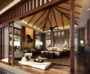 Arquitectos en Cartagena