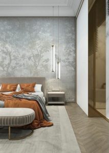 Arquitectos en Cartagena