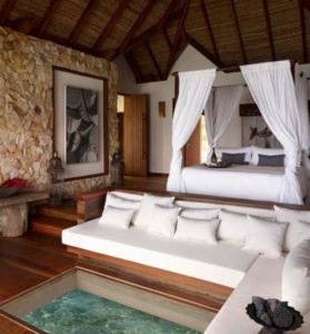 Arquitectos en Cartagena