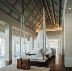 Arquitectos en Cartagena