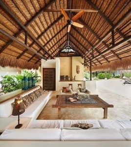 Decoración hogar Bogotá 