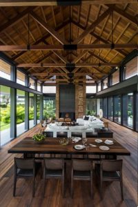 Decoración hogar Bogotá