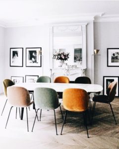 Decoración hogar Bogotá