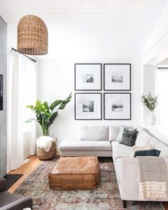 Decoración hogar Bogotá