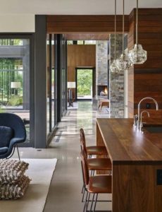 Diseñadores de interiores en Barranquilla