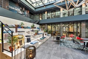 Diseñadores de interiores en Barranquilla