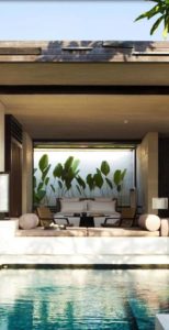 Empresas de Diseño de Interiores Bogotá