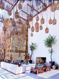 Empresas de Diseño de Interiores Bogotá