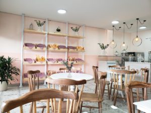 Empresas de Diseño de Interiores Bogotá