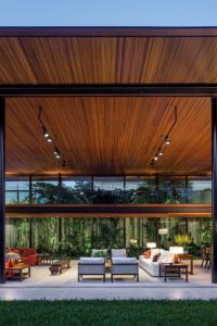 Empresas de arquitectura Bogotá