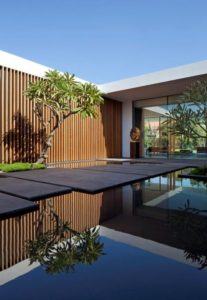 Empresas de arquitectura Bogotá