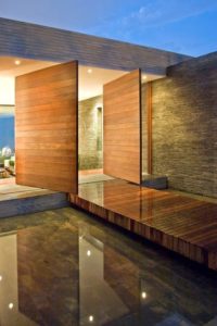 Empresas de arquitectura Bogotá