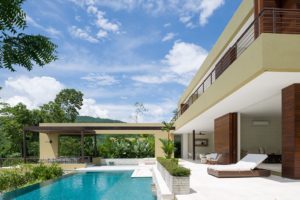 Empresas de arquitectura y diseño en Bogotá