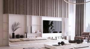 Empresas de arquitectura y diseño en Bogotá