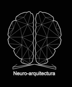 Firmas de arquitectura en Bogotá