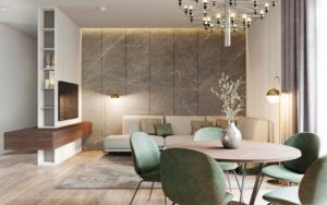 Firmas de arquitectura en Bogotá