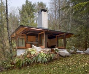 Firmas de arquitectura en Bogotá