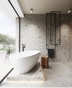 empresas de diseño de interiores bogota