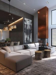 Arquitectos en Cartagena