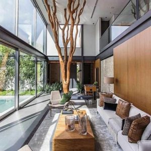 Oficinas de arquitectura Bogotá