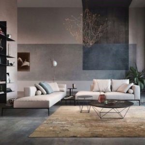 remodelaciones bogotá