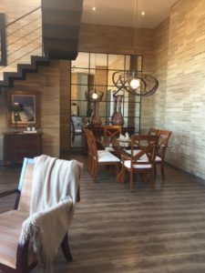 Remodelaciones Bogotá