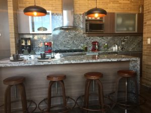 Remodelaciones Bogotá