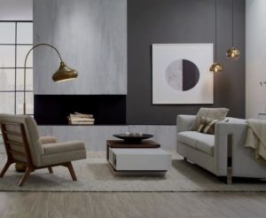 Decoración hogar Bogotá