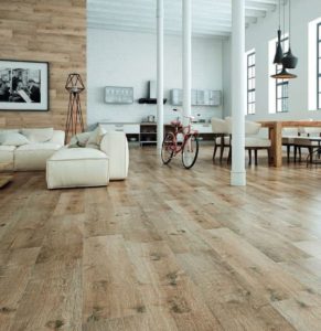 empresas de diseño de interiores bogota