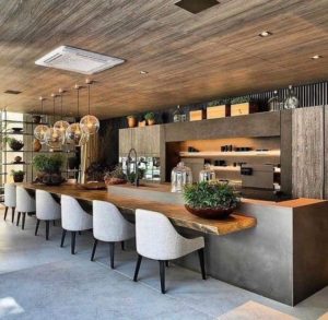 Arquitectos en Cartagena