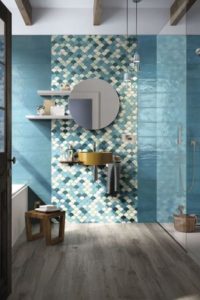 Decoración hogar Bogotá