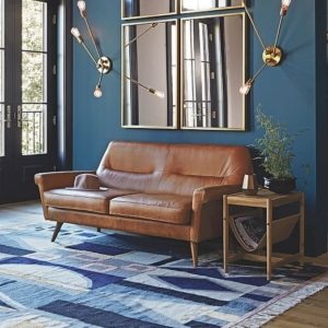 Decoración de interiores Bogotá