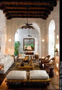 Arquitectos en Cartagena