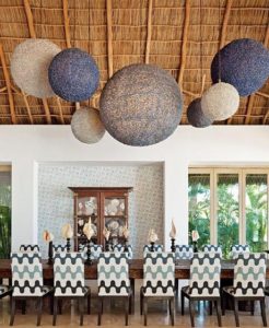 Arquitectos en Cartagena