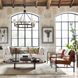 Arquitectos en Cartagena