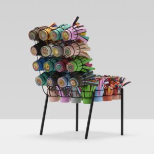 Empresas de diseño de interiores Bogotá