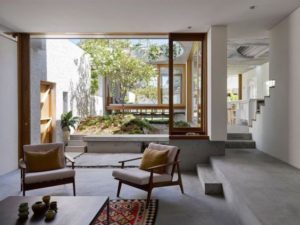 Remodelaciones Bogotá