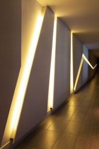 Decoración de interiores Bogotá