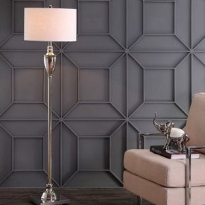 Remodelaciones Bogotá