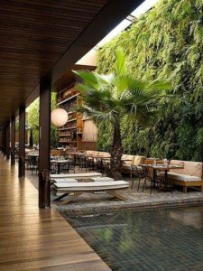 Empresas de diseño de interiores Bogotá